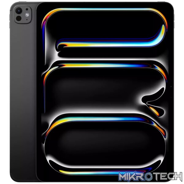 iPad Pro 13-inch M4 iPad Pro 13-inch M4