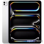 iPad Pro 13-inch M4