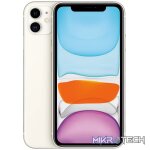 iPhone 11 - Image 2