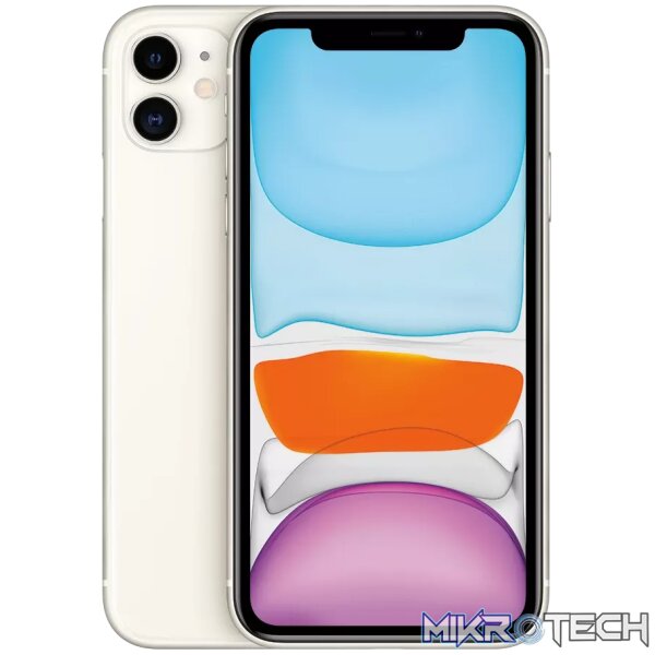 iPhone 11 - Image 2
