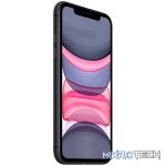 Apple iPhone 11 6.1-inch 128GB 5G iOS Black - Image 3
