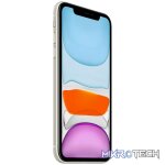 iPhone 11 - Image 3