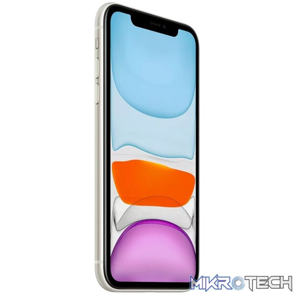 iPhone 11 - Image 3