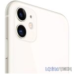 iPhone 11 - Image 4