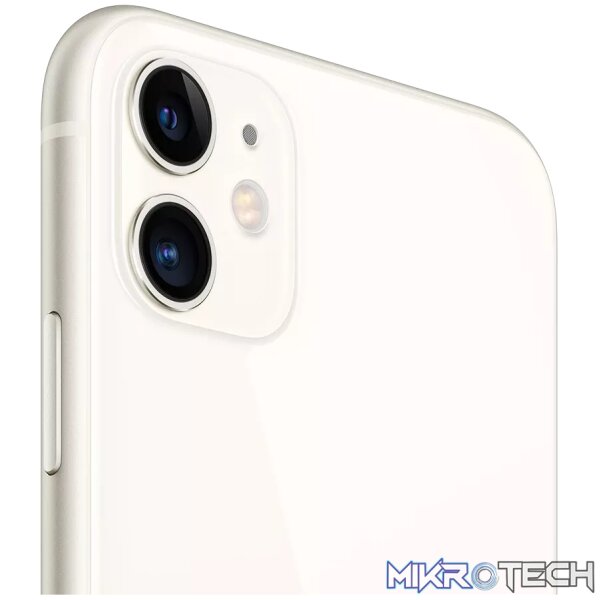 iPhone 11 - Image 4