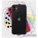 Apple iPhone 11 6.1-inch 128GB 5G iOS Black - Image 5