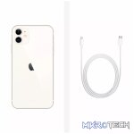 iPhone 11 - Image 6
