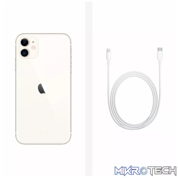 iPhone 11 - Image 6