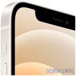 Apple iPhone 12 6.1-inch 128GB 5G iOS White - Image 2