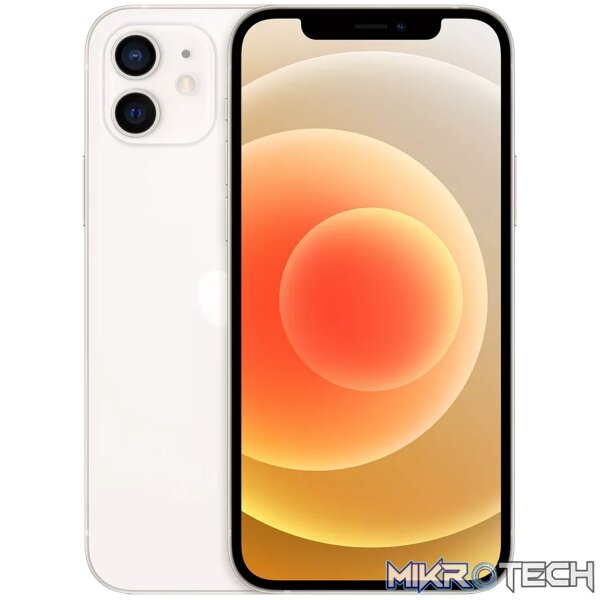 iPhone 12 iPhone 12