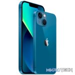 Apple iPhone 13 6.1-inch 256GB 5G iOS Blue - Image 2