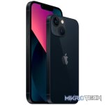 Apple iPhone 13 6.1-inch 128GB 5G iOS Midnight - Image 2
