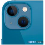 Apple iPhone 13 6.1-inch 256GB 5G iOS Blue - Image 3