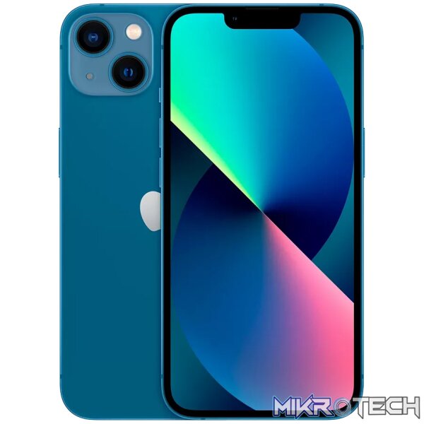 iPhone 13 iPhone 13