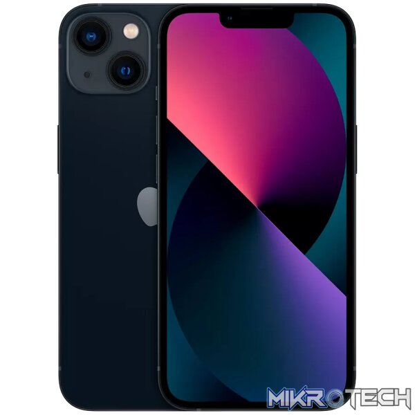 iPhone 13 iPhone 13
