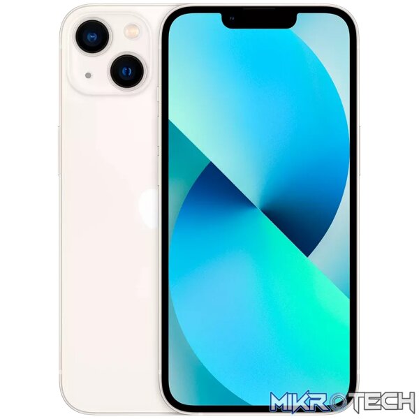 iPhone 13 iPhone 13