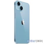 Apple iPhone 14 6.1-inch 128GB 5G iOS Blue - Image 2