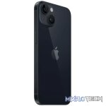 iPhone 14 - Image 2