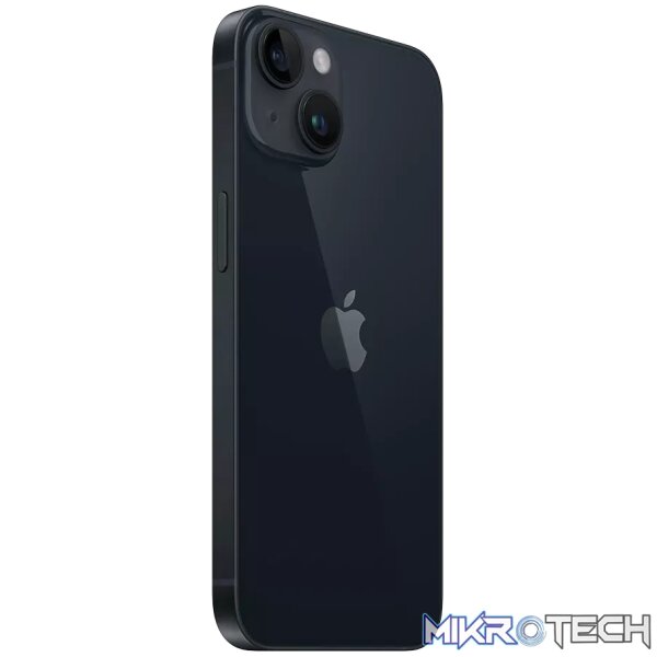 iPhone 14 - Image 2