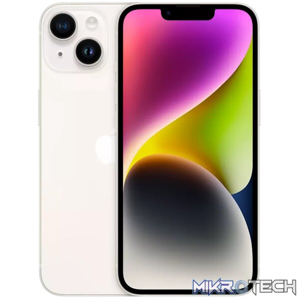 iPhone 14 iPhone 14