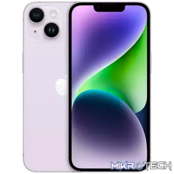 iPhone 14
