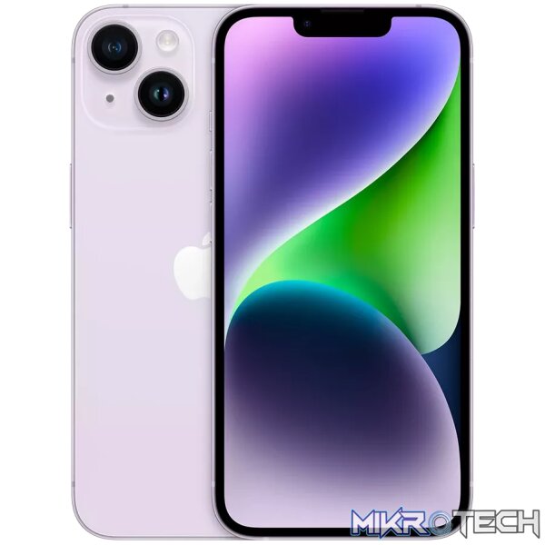 iPhone 14 iPhone 14