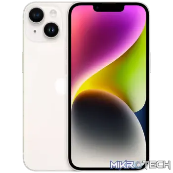 iPhone 14