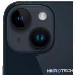 iPhone 14 - Image 3