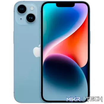 iPhone 14