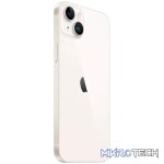 iPhone 14 Plus - Image 2