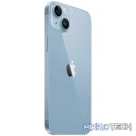 iPhone 14 Plus - Image 2