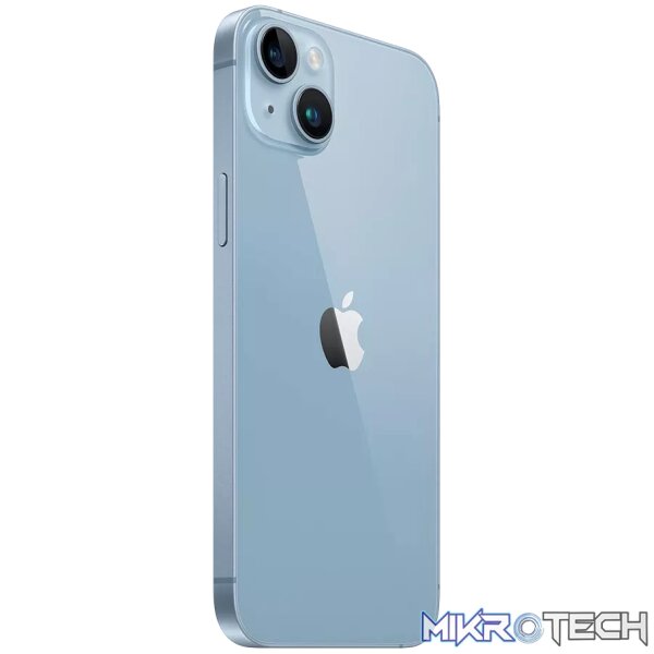 iPhone 14 Plus - Image 2