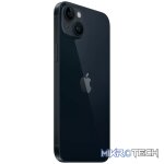iPhone 14 Plus - Image 2