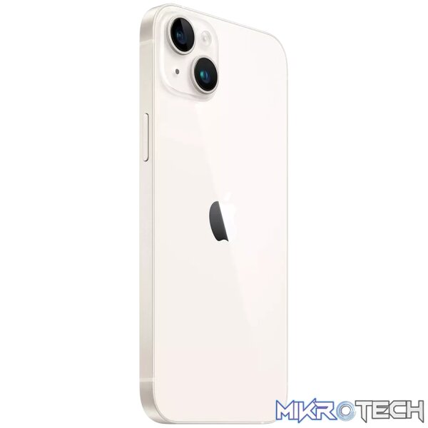 iPhone 14 Plus - Image 2