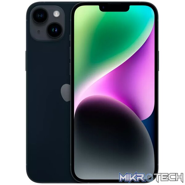 iPhone 14 Plus iPhone 14 Plus