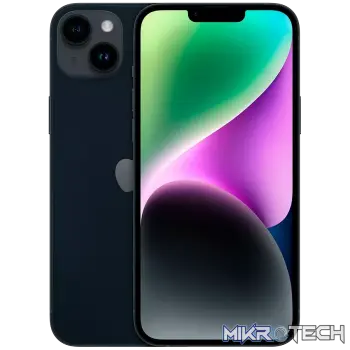 iPhone 14 Plus