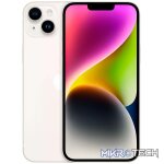 iPhone 14 Plus