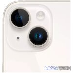 iPhone 14 Plus - Image 3