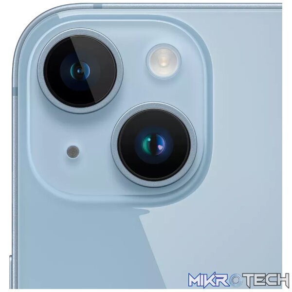 iPhone 14 Plus - Image 3