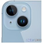 iPhone 14 Plus - Image 3