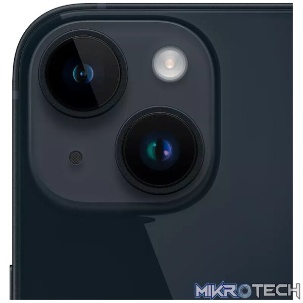 iPhone 14 Plus - Image 3