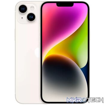 iPhone 14 Plus