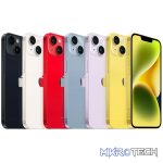 iPhone 14 Plus - Image 5
