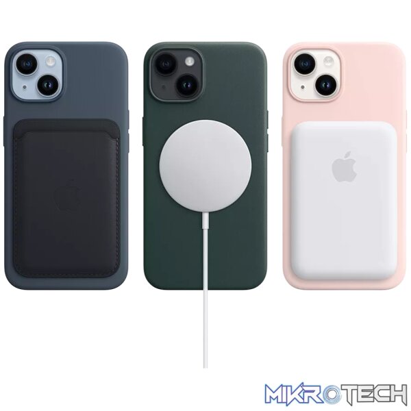 iPhone 14 Plus - Image 6