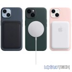 iPhone 14 Plus - Image 6