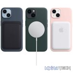 iPhone 14 Plus - Image 7
