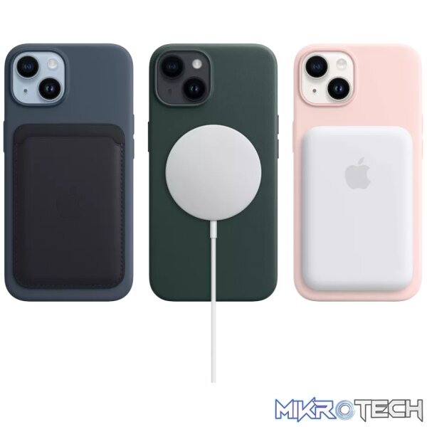 iPhone 14 Plus - Image 7
