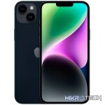 iPhone 14 Plus