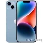 iPhone 14 Plus