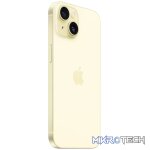 iPhone 15 - Image 2